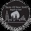 Taste of New York Bagels & Deli