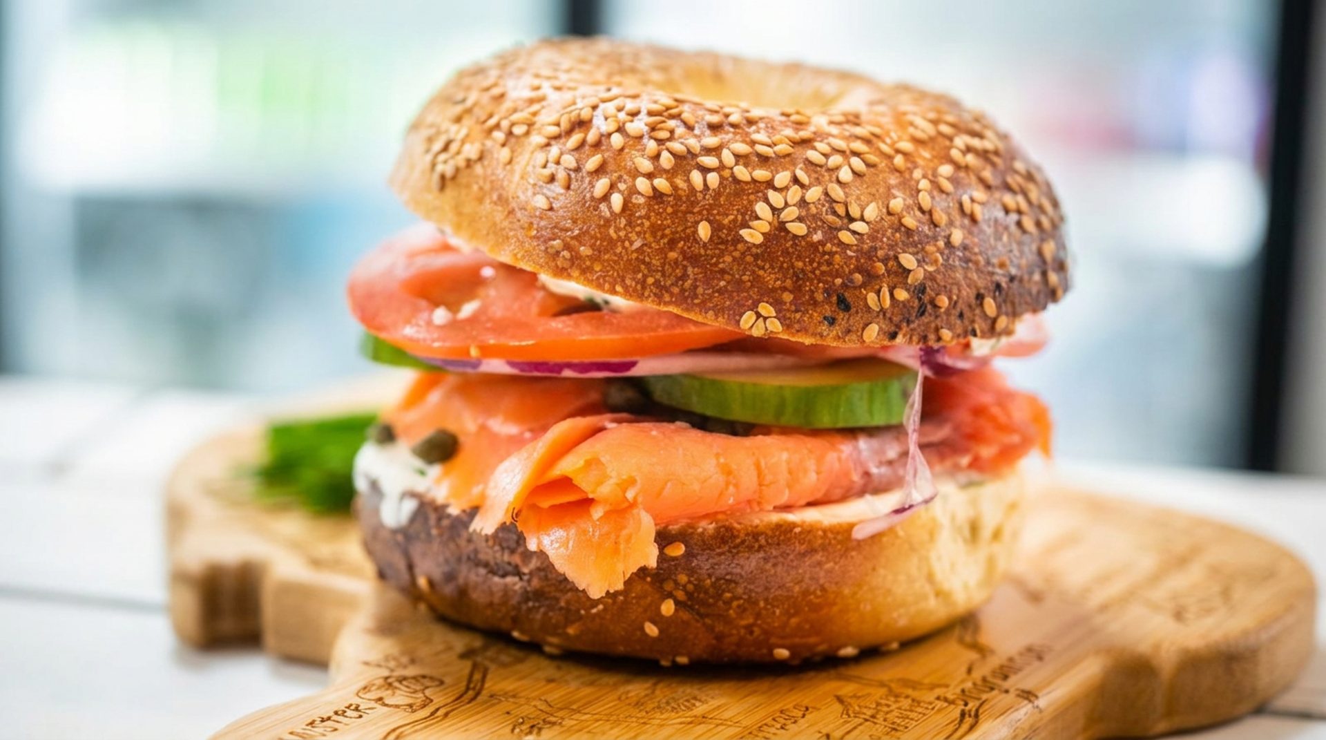 The Infatuation on New York flavor in Chicago